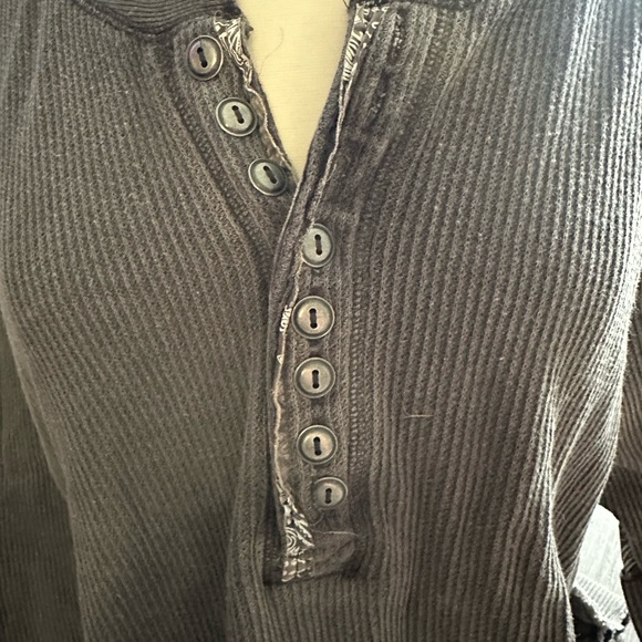 We the Free (People) long sleeve - Picture 5 of 6